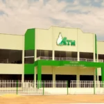 TM promove formação inédita para fortalecer Conselhos Municipais de Assistência Social no Tocantins