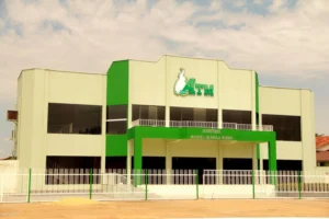 ATM promove formação inédita para fortalecer Conselhos Municipais de Assistência Social no Tocantins