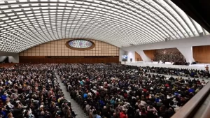 Vaticano inicia preparativos para conclave que definirá o sucessor de Francisco