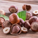Estudos relativizam associação entre chocolate e sintomas da TPM
