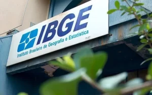 IBGE prorroga até 10 de julho as inscrições para estágio com vagas no Tocantins; veja como participar