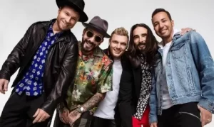 The Town 2025 anuncia venda de lockers com recarga de celular e amplia experiência de conforto na Cidade da Música