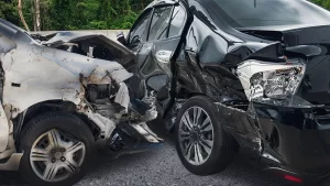 Trânsito no Tocantins registra 634 sinistros e 84 mortes em rodovias federais em 2024