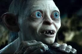 20 filmes imperdíveis no HBO Max, Netflix e Disney+ para maratonar hoje mesmo