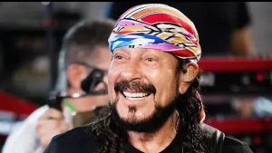 Bell Marques e Wglemerson Lima são atrações confirmadas do Taquaruçu Fest 2024