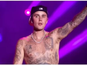 Justin Bieber ensaia retorno aos palcos: turnê à vista?