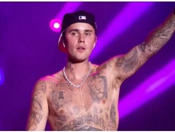 Justin Bieber ensaia retorno aos palcos: turnê à vista?