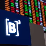 Boletim Focus: projeção da inflação cai para 5,01%, PIB recua a 1,92% e dólar fica em R$ 5,20; o que muda para o Tocantins