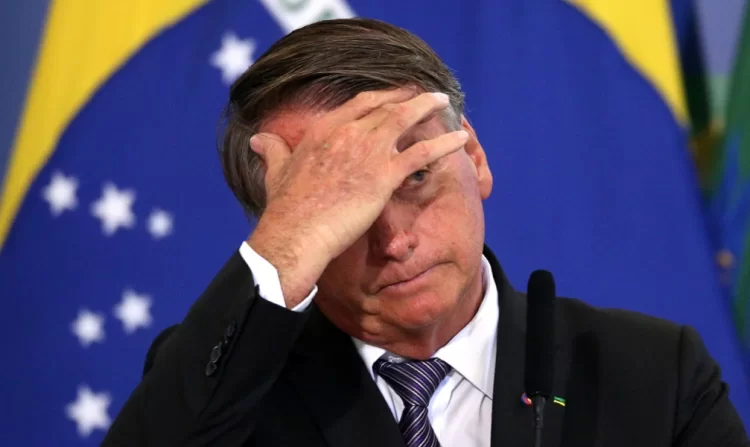 PEC da Anistia “tira Bolsonaro da jogada”: e agora?