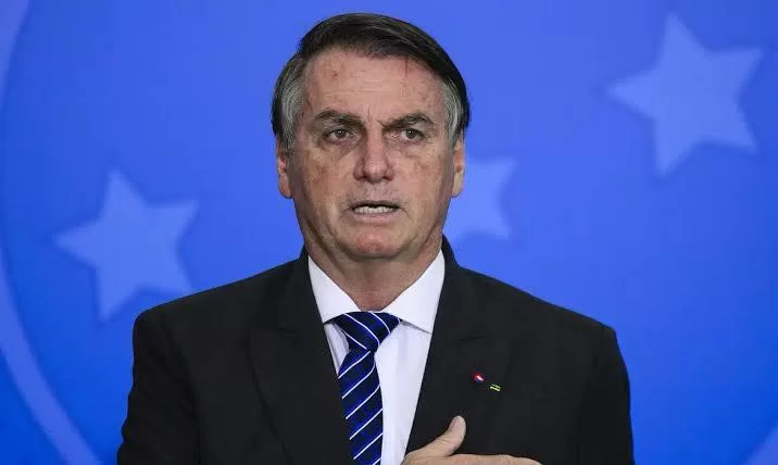 5 pontos que mudam após o desfecho do processo envolvendo Jair Bolsonaro