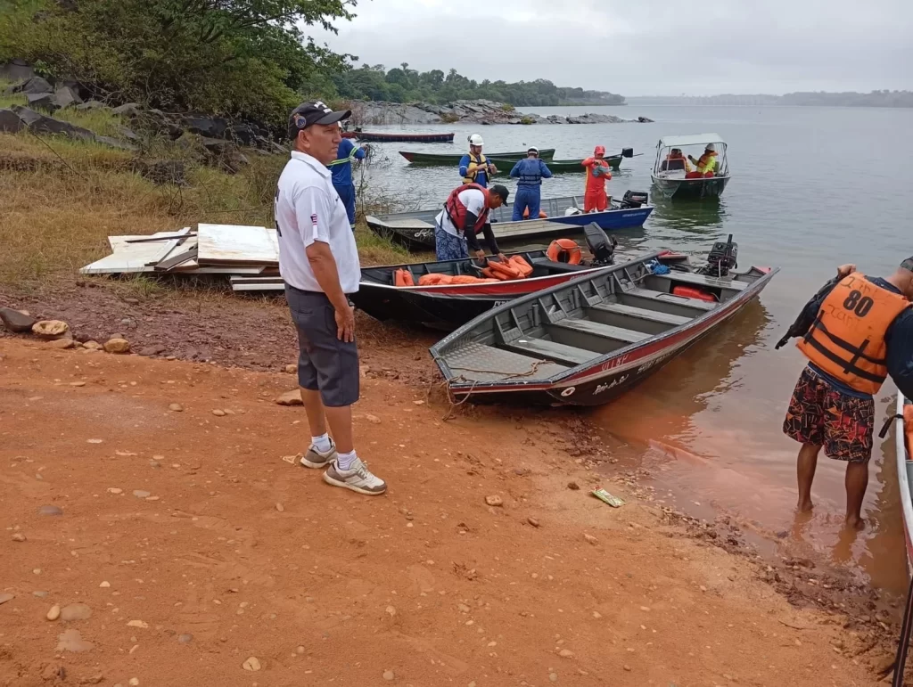 Cotidiano: O que o acidente em MG e o incidente da ponte em Aguiarnópolis revelam sobre a segurança em infraestrutura no Brasil