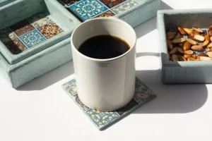 ☕  Dia do Café: saúde, economia e dicas para aproveitar o queridinho do Brasil sem pesar no bolso