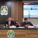 MP investiga pagamento de R$ 683 mil por ação judicial sem êxito em Colinas
