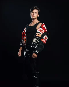 João Henrique emociona com “Travesseiro da Nasa” e fala ao Diário Tocantinense sobre fé, carreira e apoio de Leonardo