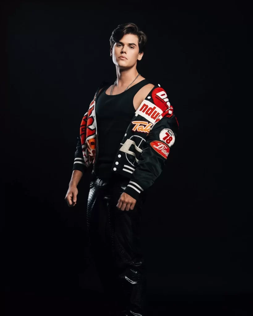 João Henrique emociona com “Travesseiro da Nasa” e fala ao Diário Tocantinense sobre fé, carreira e apoio de Leonardo