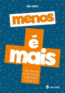 Dia do Leitor: Descubra livros que inspiram transformação e bem-estar