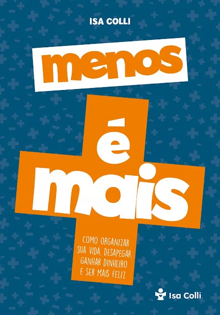 Dia do Leitor: Descubra livros que inspiram transformação e bem-estar