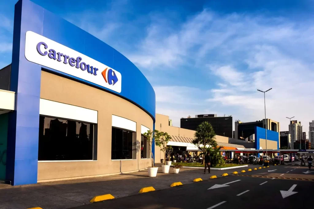 Boicote à carne brasileira: especialistas avaliam impacto da decisão dos produtores e do Carrefour