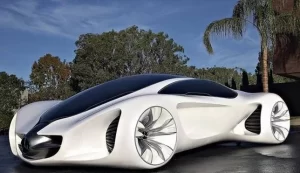 Carros do futuro: o que esperar do mercado brasileiro nos próximos anos