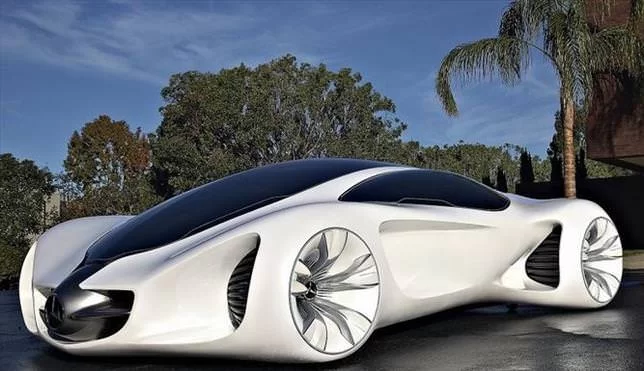 Carros do futuro: o que esperar do mercado brasileiro nos próximos anos