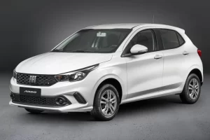 Mercado automotivo em 2025: tendências, preços e o que esperar dos próximos anos