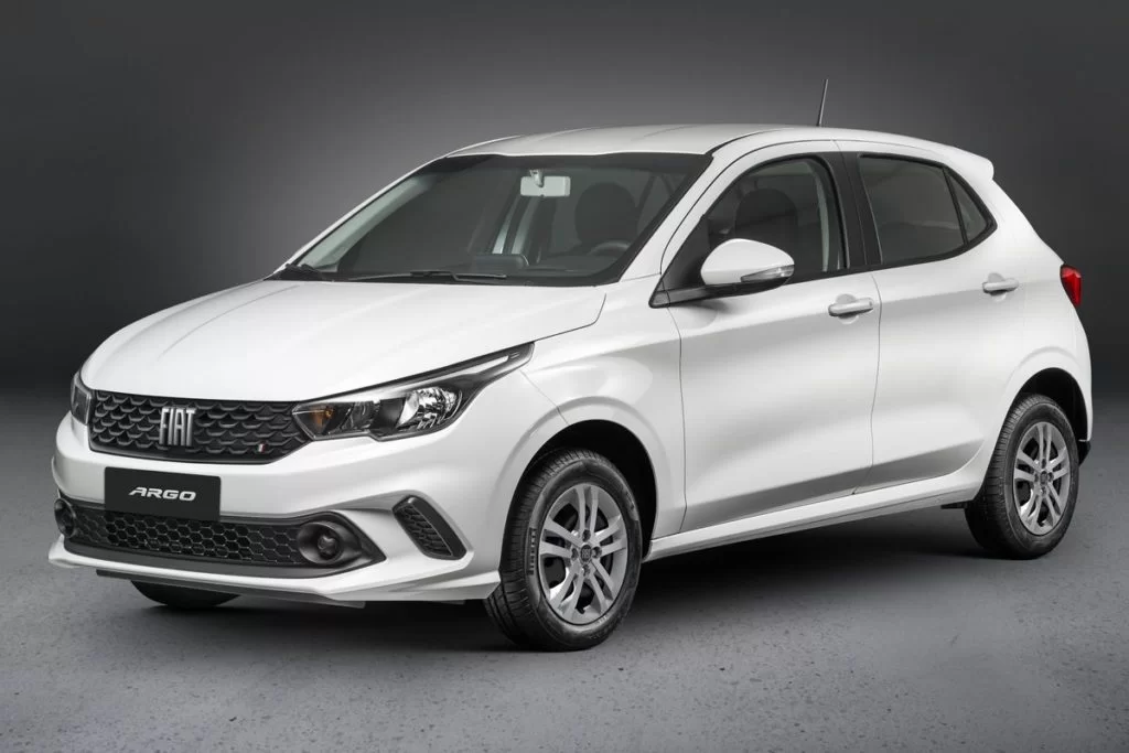 Mercado automotivo em 2025: tendências, preços e o que esperar dos próximos anos