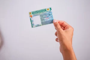 CNH gratuita abre inscrições no Tocantins para pessoas de baixa renda; veja quem pode participar