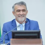 Operação “Fica Amélio” trava ida ao PRD e ao MDB, e grupo fecha fileiras para mantê-lo com Dorinha e o Palácio