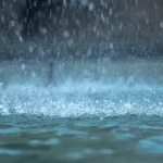 Chuvas mais volumosas devem atingir o centro e o norte do Tocantins”, diz Suelen, meteorologista do Inmet, ao Diário Tocantinense