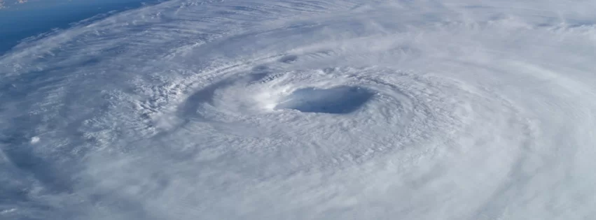 Ciclones tropicais causam US$ 78 milhões diários em perdas econômicas