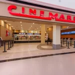 Trailer campeão, grandes estreias e agenda cultural movimentam o entretenimento