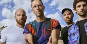 Giro da Fama: Coldplay pode voltar ao Brasil em 2026?