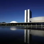 Deputado do PT de São Paulo acusa Kátia de enganar partido e aponta interesse em secretaria com Vicentinho