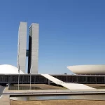 Orçamento de 2027 prevê R$ 7,4 trilhões: entenda o que pode mudar para o brasileiro