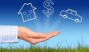 Consórcio ou Financiamento: Qual é a Melhor Escolha para Comprar Veículos e Imóveis no Brasil?