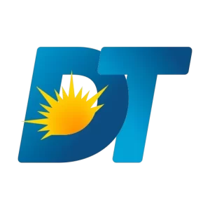 Conheça o novo Diário Tocantinense e as novidades que chegam com a nova fase