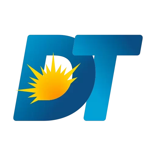 Conheça o novo Diário Tocantinense e as novidades que chegam com a nova fase