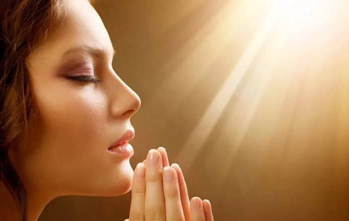 Chá Resgate de Mulheres acontece no dia 14 de dezembro no salão da OAB