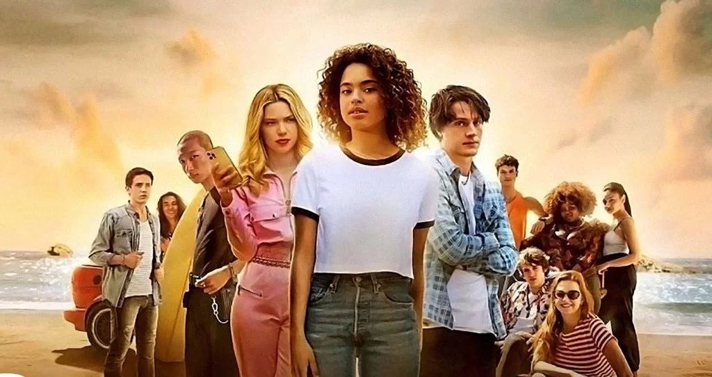 Por que “Ligações Perigosas” ainda incomoda, lucra e volta ao debate em 2025