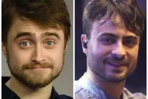 EXCLUSIVO | “Harry Potter do arrocha”: cantor baiano viraliza nas redes por semelhança com Daniel Radcliffe e transforma aparência em estratégia de sucesso