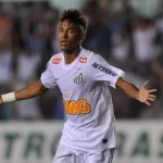 Sem Neymar, com a Copa do Brasil fervendo e a Copa no horizonte: Ancelotti fecha os testes e empurra a Seleção para a hora da verdade