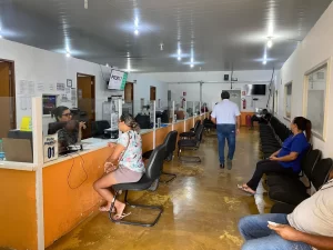 IPTU 2025 de Porto Nacional tem descontos especiais de até 35% no pagamento à vista