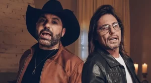 Festa de Ano Novo no Five Senses terá Edson e Hudson e alta gastronomia