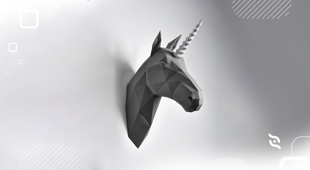 Decacórnios: o que são e por que estão moldando o futuro dos negócios