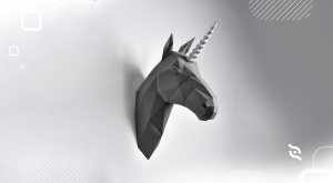 Decacórnios: o que são e por que estão moldando o futuro dos negócios