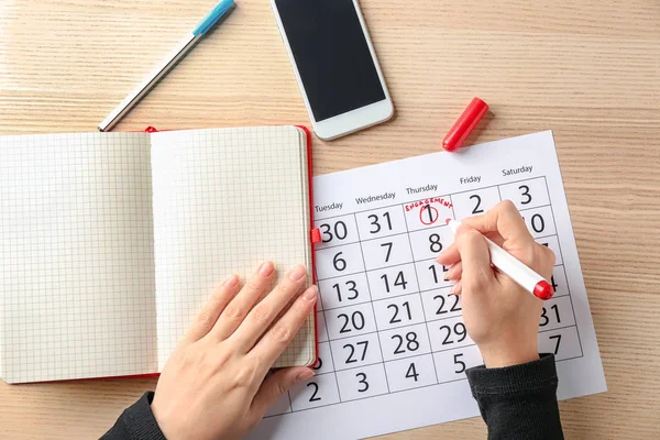 Veja quais datas podem virar folga prolongada em 2026 e movimentar a economia