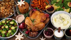 Quando montar a árvore de Natal em 2025? Veja datas, tradições, turismo iluminado e dicas de decoração no Tocantins