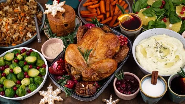 Quando montar a árvore de Natal em 2025? Veja datas, tradições, turismo iluminado e dicas de decoração no Tocantins