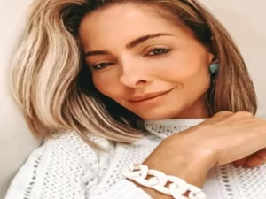 Adolescência e autoestima