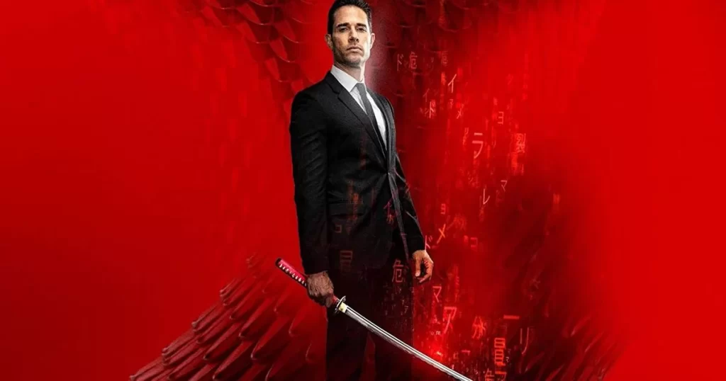 Conheça a  série mexicana que conquistou o mundo com ação, romance e segredos do narcotráfico